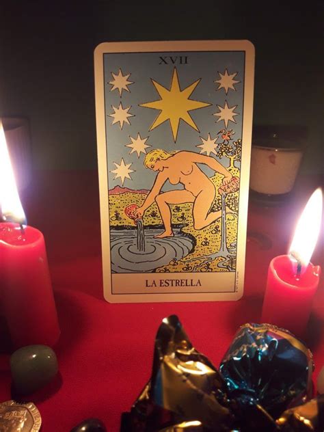 sol estrella foro tarot|La Estrella Combinaciones con otros arcanos del。